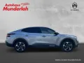 Citroën C4 X PT 130 S&SAT8 Max KÄLTEPAKET R-KAMERA NAVI 