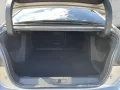 Citroën C4 X PT 130 S&SAT8 Max KÄLTEPAKET R-KAMERA NAVI 
