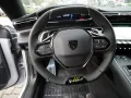 Peugeot 508 SW 1.6 Hybrid4 360 PSE