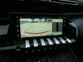 Peugeot 508 SW 1.6 Hybrid4 360 PSE