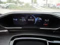 Peugeot 508 SW 1.6 Hybrid4 360 PSE