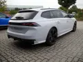 Peugeot 508 SW 1.6 Hybrid4 360 PSE