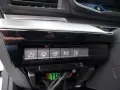 Peugeot 508 SW 1.6 Hybrid4 360 PSE