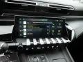 Peugeot 508 SW 1.6 Hybrid4 360 PSE