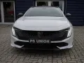 Peugeot 508 SW 1.6 Hybrid4 360 PSE