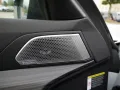 Peugeot 508 SW 1.6 Hybrid4 360 PSE