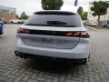 Peugeot 508 SW 1.6 Hybrid4 360 PSE
