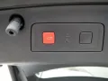 Peugeot 508 SW 1.6 Hybrid4 360 PSE