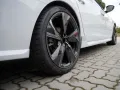 Peugeot 508 SW 1.6 Hybrid4 360 PSE