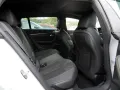 Peugeot 508 SW 1.6 Hybrid4 360 PSE