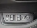 Peugeot 508 SW 1.6 Hybrid4 360 PSE