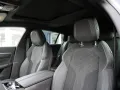 Peugeot 508 SW 1.6 Hybrid4 360 PSE