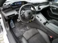 Peugeot 508 SW 1.6 Hybrid4 360 PSE