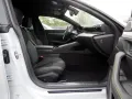 Peugeot 508 SW 1.6 Hybrid4 360 PSE