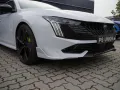 Peugeot 508 SW 1.6 Hybrid4 360 PSE