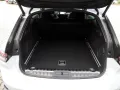 Peugeot 508 SW 1.6 Hybrid4 360 PSE