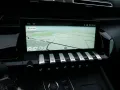 Peugeot 508 SW 1.6 Hybrid4 360 PSE