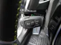 Peugeot 508 SW 1.6 Hybrid4 360 PSE