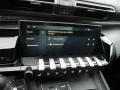 Peugeot 508 SW 1.6 Hybrid4 360 PSE