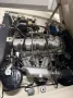 Mercedes-Benz Pagode SL 230