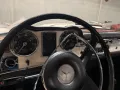 Mercedes-Benz Pagode SL 230