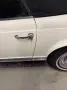 Mercedes-Benz Pagode SL 230