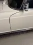 Mercedes-Benz Pagode SL 230