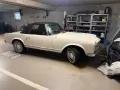 Mercedes-Benz Pagode SL 230