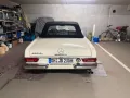 Mercedes-Benz Pagode SL 230