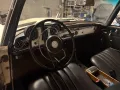 Mercedes-Benz Pagode SL 230
