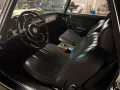Mercedes-Benz Pagode SL 230