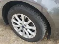 Ford Galaxy 1,5 EcoBoost Titanium 