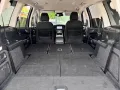 Ford Galaxy 1,5 EcoBoost Titanium 