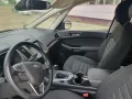 Ford Galaxy 1,5 EcoBoost Titanium 