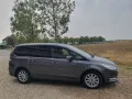 Ford Galaxy 1,5 EcoBoost Titanium 