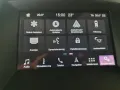 Ford Galaxy 1,5 EcoBoost Titanium 