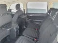 Ford Galaxy 1,5 EcoBoost Titanium 
