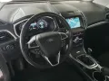 Ford Galaxy 1,5 EcoBoost Titanium 