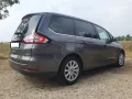 Ford Galaxy 1,5 EcoBoost Titanium 