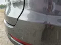 Ford Galaxy 1,5 EcoBoost Titanium 