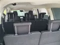 Ford Galaxy 1,5 EcoBoost Titanium 