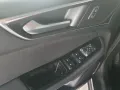 Ford Galaxy 1,5 EcoBoost Titanium 