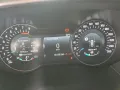 Ford Galaxy 1,5 EcoBoost Titanium 