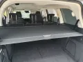 Ford Galaxy 1,5 EcoBoost Titanium 