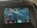 Ford Galaxy 1,5 EcoBoost Titanium 