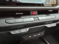 Kia Seltos 1. 6T Spirit DCT DriveWise*360°*