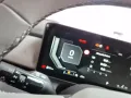 Kia Seltos 1. 6T Spirit DCT DriveWise*360°*