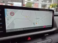 Kia Seltos 1. 6T Spirit DCT DriveWise*360°*