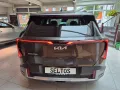 Kia Seltos 1. 6T Spirit DCT DriveWise*360°*