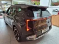 Kia Seltos 1. 6T Spirit DCT DriveWise*360°*
